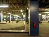 Enlarge photo 72