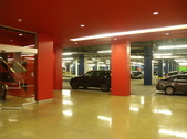 Enlarge photo 76