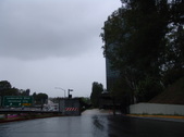 Enlarge photo 1