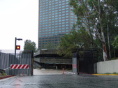 NBC BUILDING