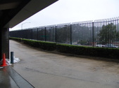 Enlarge photo 27