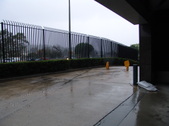 Enlarge photo 28