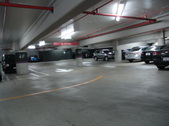 Enlarge photo 30