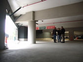 Enlarge photo 31