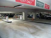Enlarge photo 32
