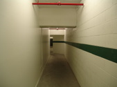Enlarge photo 33