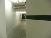 Enlarge photo 35
