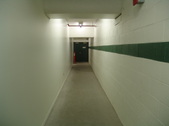 Enlarge photo 36