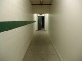 Enlarge photo 37