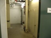 Enlarge photo 40