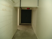 Enlarge photo 42