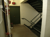 Enlarge photo 44