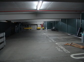 Enlarge photo 46