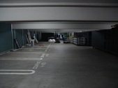 Enlarge photo 49
