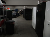 Enlarge photo 51