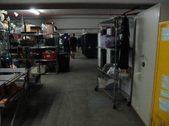 Enlarge photo 53