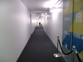 Enlarge photo 57