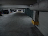 Enlarge photo 67
