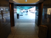 Enlarge photo 68