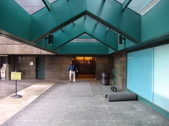 Enlarge photo 71