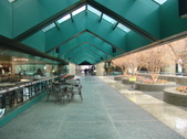 Enlarge photo 75