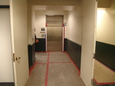 Enlarge photo 83