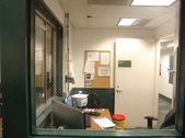 Enlarge photo 109