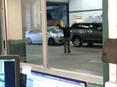 Enlarge photo 112