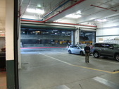 Enlarge photo 114