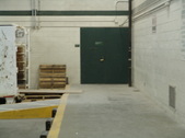 Enlarge photo 116