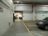 Enlarge photo 119