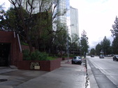 Enlarge photo 1