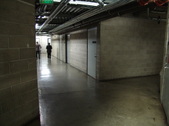 Enlarge photo 33
