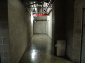 Enlarge photo 34
