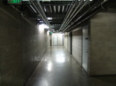 Enlarge photo 35