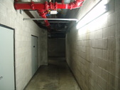 Enlarge photo 37