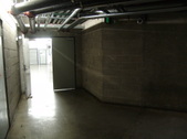 Enlarge photo 38