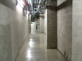 Enlarge photo 42