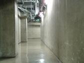Enlarge photo 52