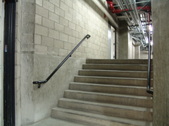 Enlarge photo 54