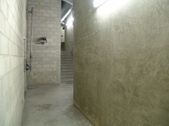 Enlarge photo 57