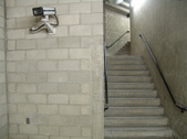 Enlarge photo 58