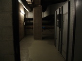 Enlarge photo 63