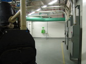 Enlarge photo 84