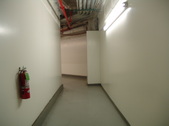 Enlarge photo 96