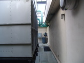Enlarge photo 105