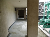 Enlarge photo 107