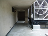 Enlarge photo 108