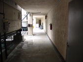 Enlarge photo 112