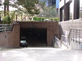 Enlarge photo 118